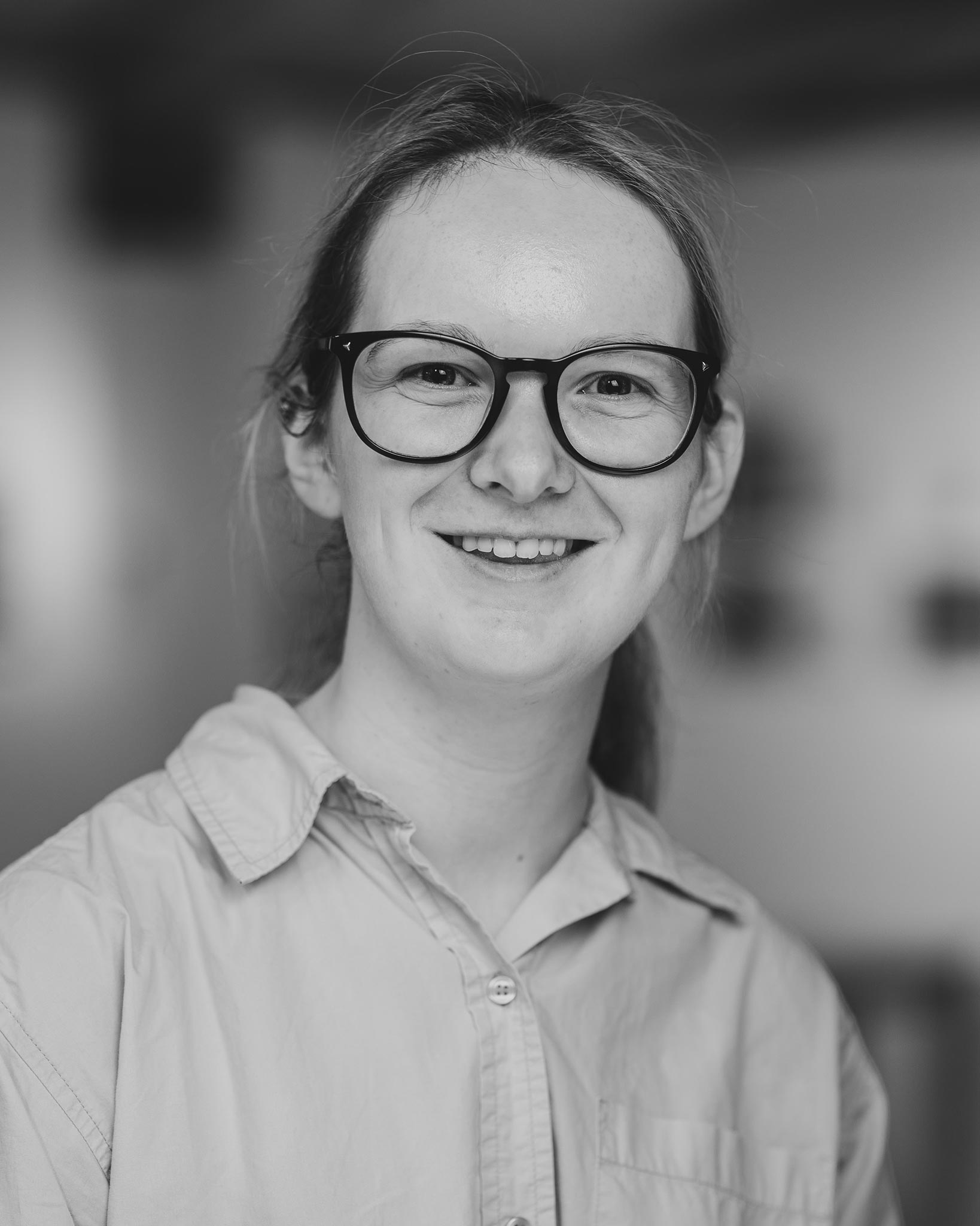 sarah-louise-mitchell-millennium-court