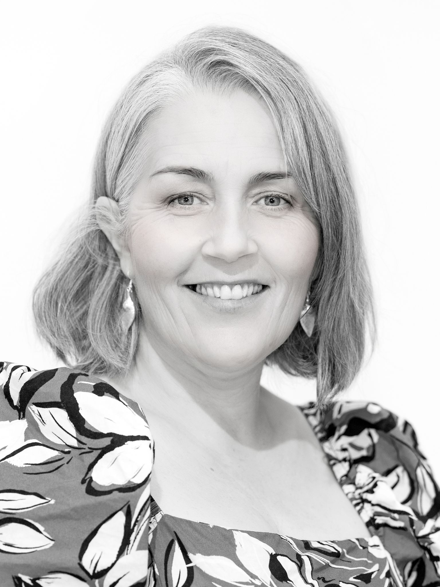 Róisín Hagan Fontes